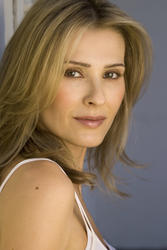 Sandra Hess | ScreenTies